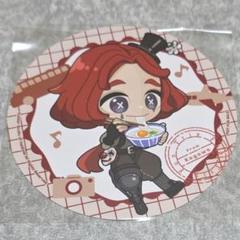 第五人格 IdentityV 泣きピエロ 缶バッジセット Identity V CHARACTER DAY 2024Ver. 缶バッジセット 泣きピエロ