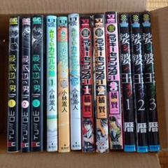 ３冊ずつ　まとめ売り　バラ売り可能（それぞれ３００円で可）