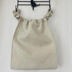 リラックスショーツ☆ゆるっと☆そけい部を締め付けないふんぱん☆
