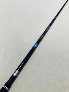 お買い得！純正テンセイブルーTM50 フレックスS