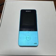 2025年最新】walkman ケース nw-s313の人気アイテム - メルカリ