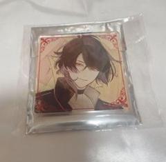 ニルアド　尾崎隼人　秋風商店　アクリルスタンド　アクリルカード　アクスタ ニルアド 隼人 アクリルスタンド - メルカリ