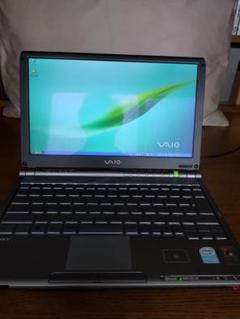 2025年最新】VAIO VGN-TXの人気アイテム - メルカリ