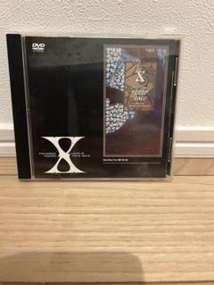 2025年最新】xjapan DVDの人気アイテム - メルカリ