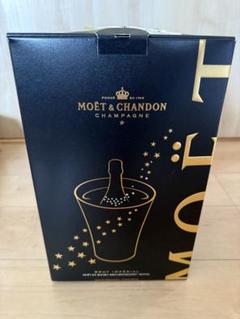 MOËT & CHANDON BRUT IMPÉRIAL セット