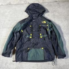 2025年最新】THE NORTH FACE スキーウェア(男性用)の人気