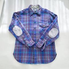 2025年最新】pendleton シャツ ネイビーの人気アイテム - メルカリ