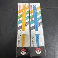 【レア】ポケモンカード＆箸＆ランチクロス　セブンイレブン レア】ポケモンカード＆箸＆ランチクロス セブンイレブン レア
