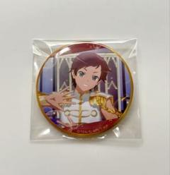 あ*の様 KING OF PRISM 法月仁　缶バッジ　2点セット　キンプリ　キ 氷室聖 法月仁 缶バッジセット KING OF PRISM キンプリ キンツア