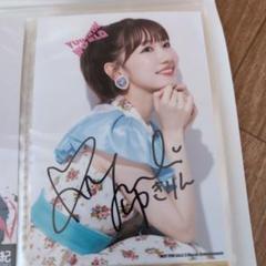 柏木由紀なりのWACK チェキまとめ売り