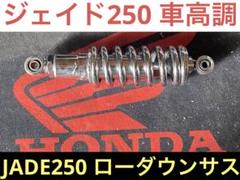 m22728931145_1.jpg?1718887192