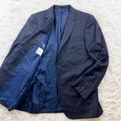 2025年最新】Paul Smith メンズ テーラードジャケットの人気