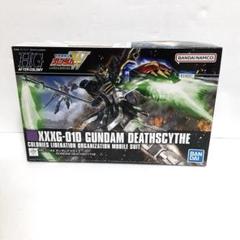 ガンプラ新品未開封 楽天市場】ガンダム プラモデル 未開封 未使用品の通販