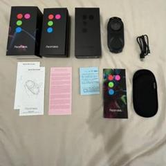 Pacemaker djの中古/未使用品 - メルカリ