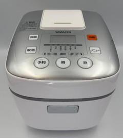 2025年最新】yjb-300の人気アイテム - メルカリ