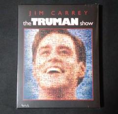 2025年最新】トゥルーマン・ショー dvd スペシャルの人気