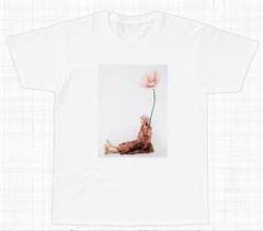 オリジナルTシャツ／setsukoさん