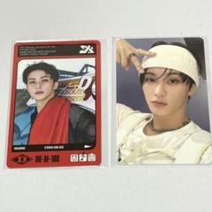 2025年最新】NCT マーク ポップアップの人気アイテム - メルカリ