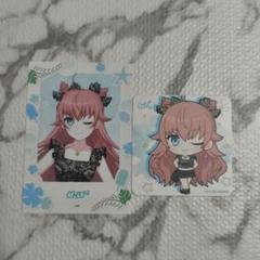 2025年最新】gigo バンドリ コースターの人気アイテム - メルカリ