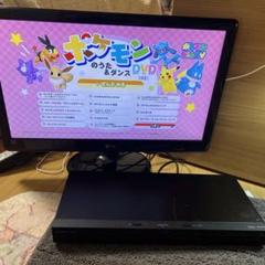 SHARP ブルーレイレコーダー 2B-C05BW1 　本体のみ　稼働品 Yahoo!オークション -「sharp 2b-c05bw1」の落札相場・落札価格