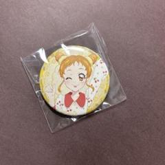 アイカツ 有栖川おとめ グッズセット 缶バッジ アクキー アイカツ 有栖川おとめ 缶バッチ - メルカリ