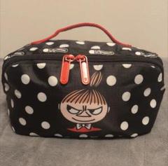 2025年最新】lesportsac ムーミンの人気アイテム - メルカリ