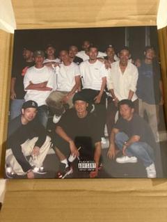 2025年最新】kandytown レコード lastの人気アイテム - メルカリ