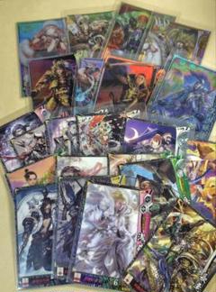 戦国大戦　カード　大量まとめ売り　R 200枚以上あり　SR SS 60枚以上 戦国大戦 カード 大量まとめ売り R 200枚以上あり SR SS 60枚以上