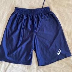 昭和バスケットボール バスケットボールパンツ 女子バスケットボール 体操服 アシックス 昭和レトロ 昭和40年 バスケットボールパンツ バスケ