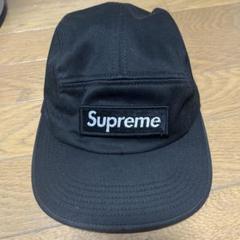 2025年最新】Supreme Reflective Camp Capの人気アイテム - メルカリ