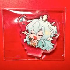あんスタ　返礼品　Eden　非売品 2025年最新】あんスタ 中国 返礼品の人気アイテム - メルカリ