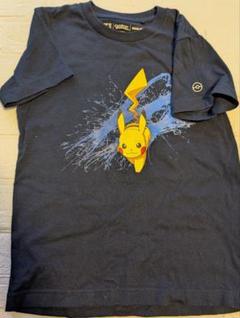 UTキャラクター Tシャツ