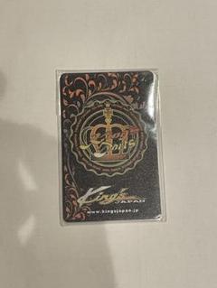 【激レア】GOLD フェニックス ダーツ カード Phoenix ゴールド 金色 激レア】GOLD フェニックス ダーツ カード Phoenix ゴールド