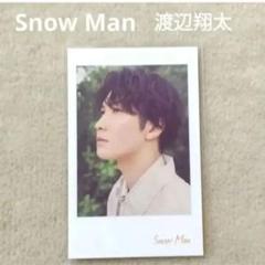  Man - オレンジ⭐︎ Man 渡辺翔太グッズセット 819R+Pdp7DL._SY350_QL65_.jpg