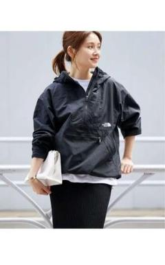 値下げ⭐︎THE NORTH FACE /STANDARDパーカー /Mサイズ 楽天市場】ノースフェイス standard（パーカー｜トップス