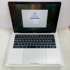 MacBook pro 2019 本体 ジャンク junk 2025年最新】macbook pro ジャンク 2019の人気アイテム - メルカリ
