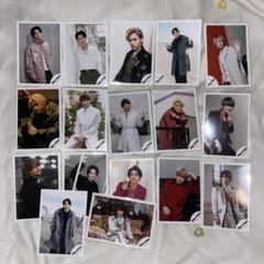 King&Prince キンプリ 公式写真 まとめ売り 永瀬廉 平野紫耀 Jr Amazon.co.jp: King & Prince 平野紫耀 永瀬廉 Jr.時代 公式写真