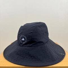 楽天市場】STELLA McCARTNEY ステラマッカートニー バケット