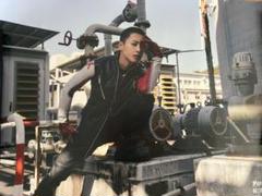 BE:FIRST ポスター（おまけ付き） 2025年最新】be first ポスターの人気アイテム - メルカリ