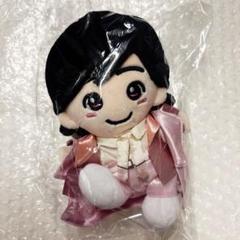 道枝 ぬい 楽天市場】道枝駿佑 ちびぬい（ホビー）の通販