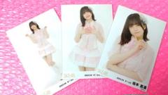 SKE48 Family会員抽選プレゼント　クリスマスカード2023 坂本真凛 SKE48 Family会員抽選プレゼント クリスマスカード2023 坂本真凛