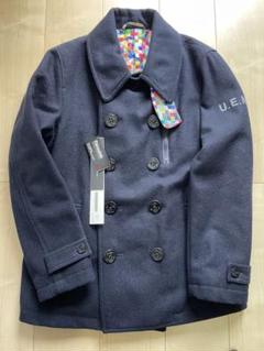 uniform experiment ピーコート uniform experiment（ピーコート）のフリマアイテム一覧