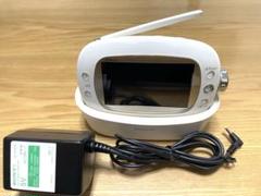 2025年最新】xdv-w600の人気アイテム - メルカリ
