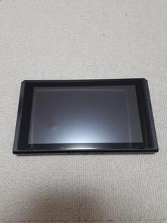 Nintendo Switch - 【送料無料】任天堂Switch 有機ELディスプレイホワイト 新品 未開封 Nintendo Switch（家庭用ゲーム機本体）のフリマアイテム一覧