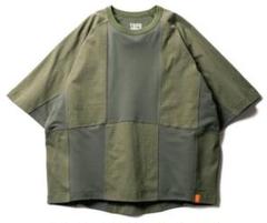 tightbooth SUZU T-SHIRT 新品 Lサイズのサムネイル