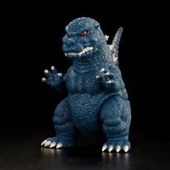 2025年最新】Fantazzzy TOYS ゴジラの人気アイテム - メルカリ