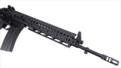 FLW製　89式小銃　ハンドガード　電動用 FLW製89式小銃ハンドガード電動用