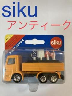 2025年最新】ミニカー siku メルセデスの人気アイテム - メルカリ