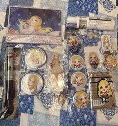 デレマス 望月聖 まとめ売り - メルカリ