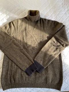 FABRIZIO DEL CARLO 売れ筋商品|||ファブリツィオ デル カルロ ニット&セーター アウター レディース Turtlenecks Grey 楽天市場】fabrizio del carlo（ニット・セーター｜トップス